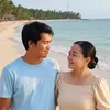 barunzrebuyajr