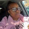 glampeach419