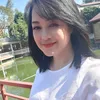 vyl674