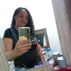 iolandalopes92