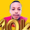 kingofmubaark7