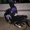 ferdyhehe07