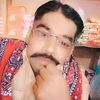 mshabierahmad