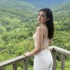 queencleopatra080