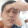 chithien_84
