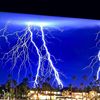 1_lightningmike