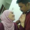 siti_shazana
