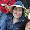 vannguyenjp1996