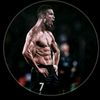 saifwael798