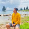 kundit_28