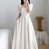jermelynmolina