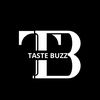 tastebuzzz