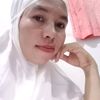 husna82__