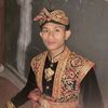 zulfahnur_zam_zam