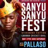 laurapallaso