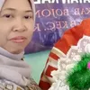 bunda.bachtiar4