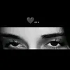 blackyyyl.8