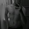 rainnaked