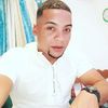 kevinfeliciteooooo