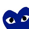 blueoceanos