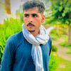 jawad____mohmand