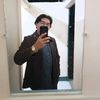 joshgutrey2432