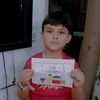 zainsaif215
