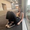 lilliansss_