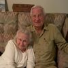 TedAndLinda