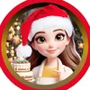 patycakerj