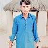 imtiazalimalik228p