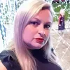 sharlenepatricia1
