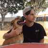 alejandroooo__