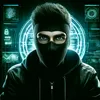 darkweb187