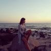 anna_chelpanova13