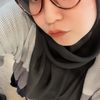 fittxx_rr