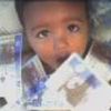 gaec_wb