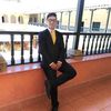 efreperezgutierrez
