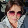 natalyaskripnik67