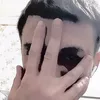 kiselev_sergei373