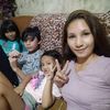 elis_momsgwen