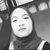 nyai_bungsu12