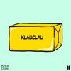 klauclau08