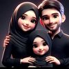 quuishanif