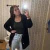 makensyh7
