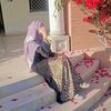 bushra.sattar