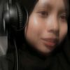 intan.adryn