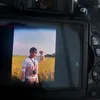 dmahmud26