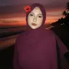 127sec