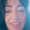florianabonorva0